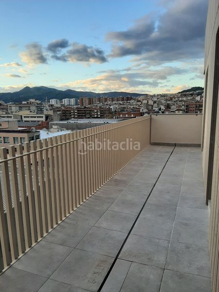Foto 773b9ab5-42a2-4279-b179-b7bf412b3907. Miete etagenwohnung in ronda barceló 88 in Eixample Mataró