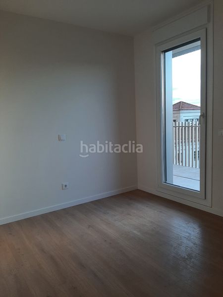 Foto adad2cb8-832c-42d1-af1e-cda4b80e6ab4. Miete etagenwohnung in ronda barceló 88 in Eixample Mataró