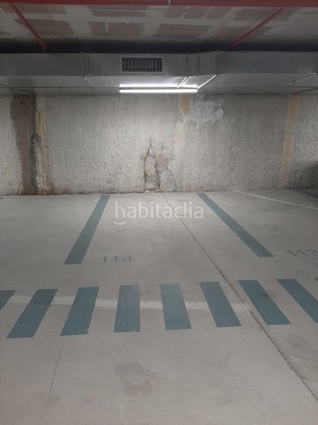 Foto b2169b4a-3262-4774-ba48-752b0ace5067. Miete etagenwohnung in ronda barceló 88 in Eixample Mataró