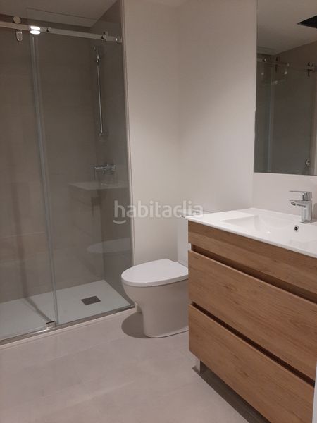 Foto bfd6b099-b485-48d3-88f8-2d1356d85cd9. Miete etagenwohnung in ronda barceló 88 in Eixample Mataró