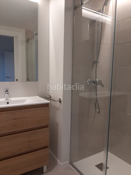 Foto db0bc975-fc16-4555-a39b-d9aa7963cc35. Miete etagenwohnung in ronda barceló 88 in Eixample Mataró