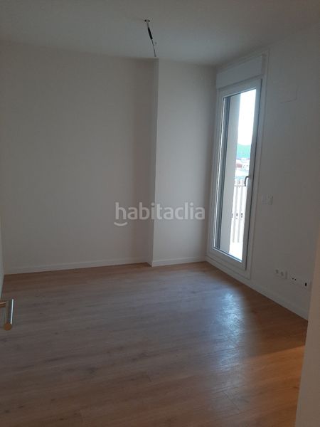 Foto ddbb9f02-f17c-43ea-a11f-8513c1d1306d. Miete etagenwohnung in ronda barceló 88 in Eixample Mataró