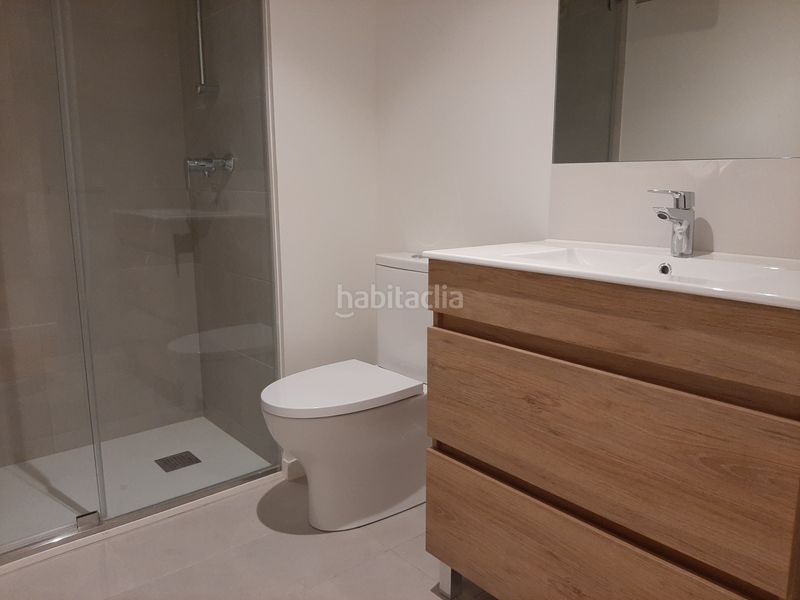 Foto e2950b27-4a6d-4631-81b2-c54f8f624b92. Miete etagenwohnung in ronda barceló 88 in Eixample Mataró