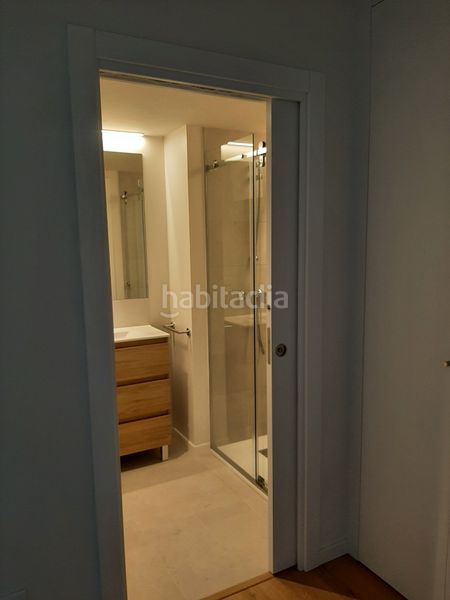 Foto f36b8a05-3dbc-4e43-8a50-136597ef78c1. Miete etagenwohnung in ronda barceló 88 in Eixample Mataró
