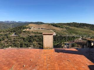 Casa  Major. Casa en venta en gratallops