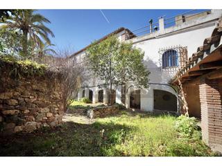 Maison  Major. Casa en venta