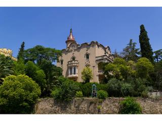 Masia a De l´olivera 2. Masia en venta en lalbiol