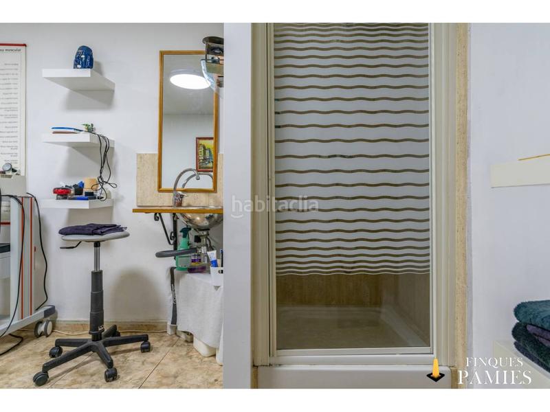 Foto 0e1e75e1-b4e6-4d55-84a9-b4cb7432f142. Locale commerciale in campoamor 8 in Ponent Reus