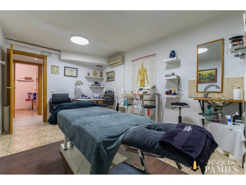 Foto 17b39d05-5572-4c62-bd2f-5fa3acf84ea2. Locale commerciale in campoamor 8 in Ponent Reus