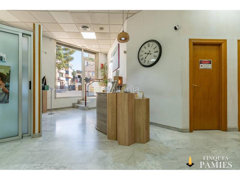 Foto 20bd0779-2c76-4aab-ba20-7fdad30afca0. Locale commerciale in campoamor 8 in Ponent Reus