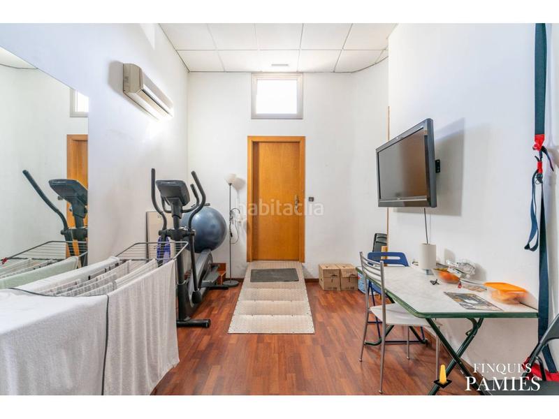 Foto 2ad57105-239f-40a2-adc5-d401318d2552. Locale commerciale in campoamor 8 in Ponent Reus