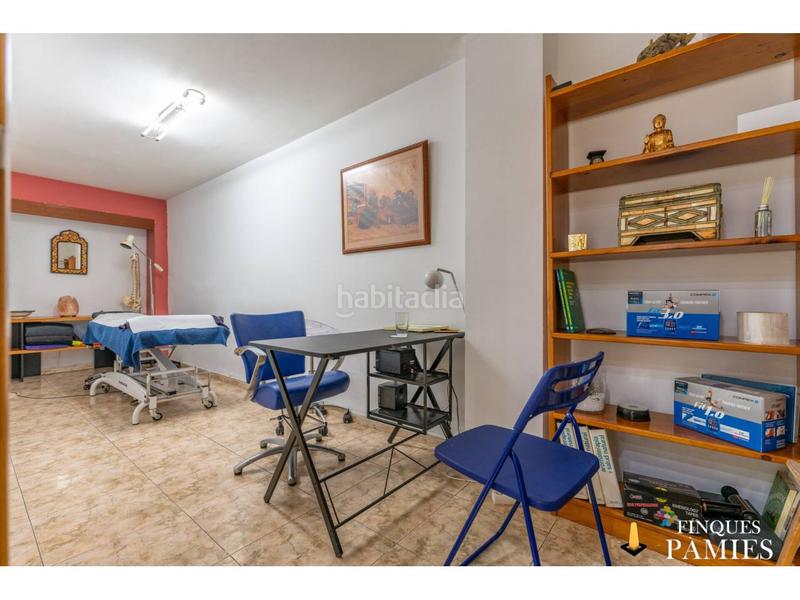 Foto 42078735-36f1-4ffa-9367-5d6c283681c4. Locale commerciale in campoamor 8 in Ponent Reus