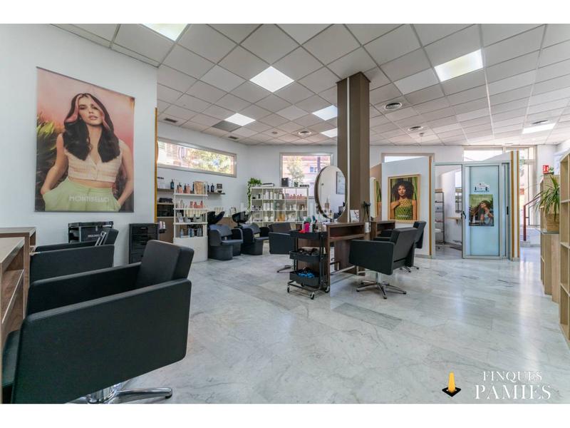 Foto 71fa9557-5135-4602-92ef-2d54d81e4aaa. Locale commerciale in campoamor 8 in Ponent Reus