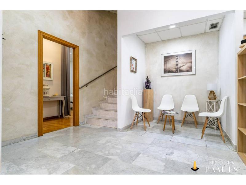 Foto 9287eed3-3f07-4e48-ad57-2f7a5de94ffd. Locale commerciale in campoamor 8 in Ponent Reus