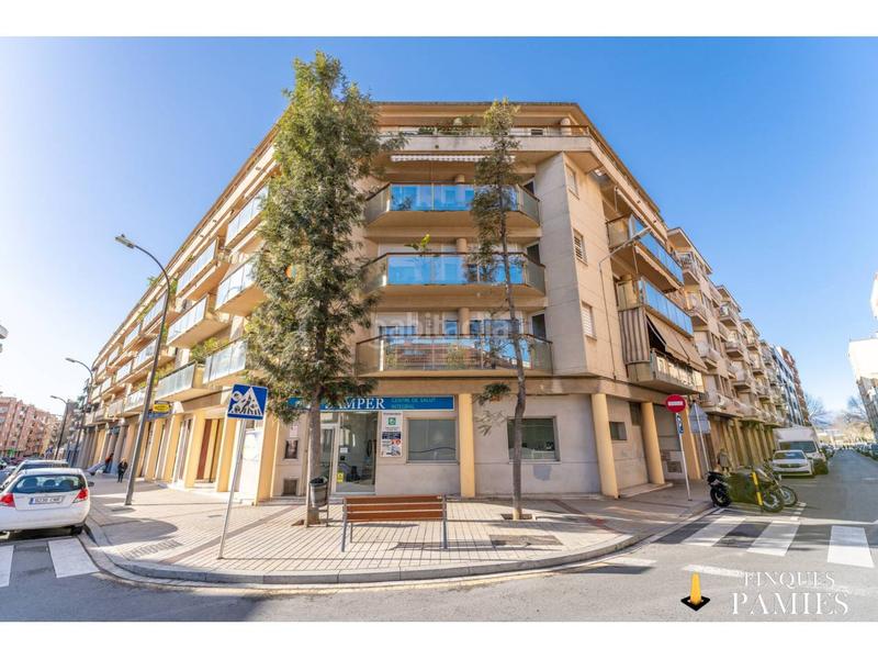 Foto 9bc21a37-65d4-4870-8549-e42525430320. Locale commerciale in campoamor 8 in Ponent Reus