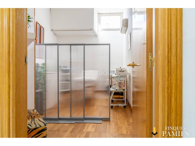 Foto a2b3f034-239d-4b19-beb7-1b5d20f9efbd. Locale commerciale in campoamor 8 in Ponent Reus