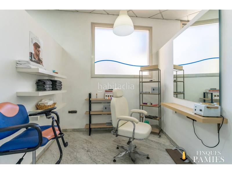 Foto aca7c04b-c497-4e8a-8a13-69d559c9735e. Locale commerciale in campoamor 8 in Ponent Reus