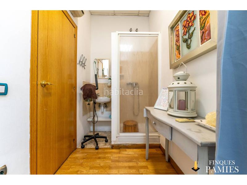 Foto c0012bb4-a4b0-4b20-961a-b41c60f8d0bf. Locale commerciale in campoamor 8 in Ponent Reus