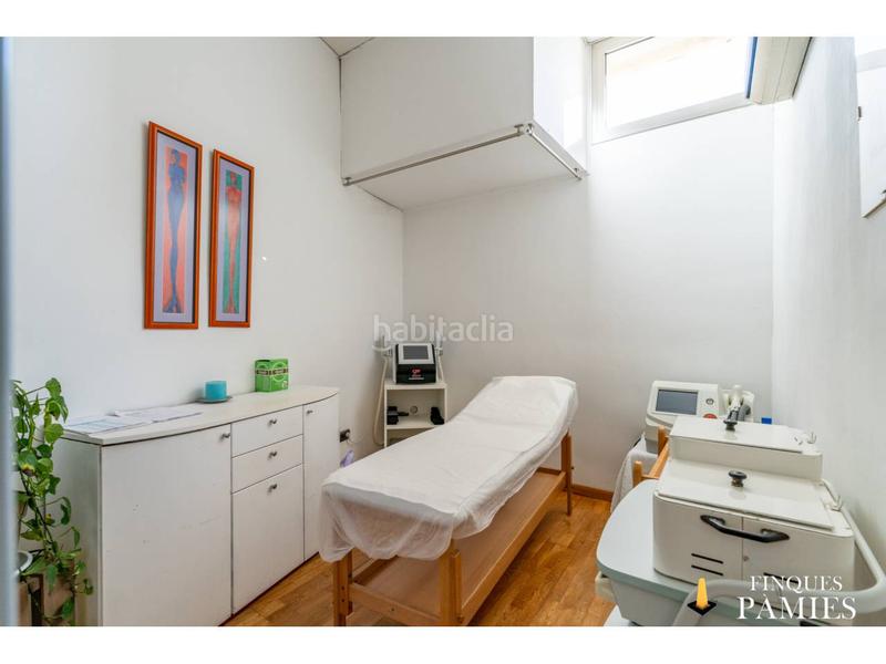 Foto e7b6ec9a-47c9-40b7-b47f-2839d209e7ca. Locale commerciale in campoamor 8 in Ponent Reus