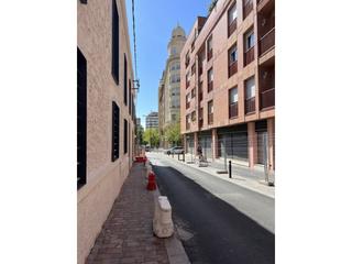 Local Comercial a Castellvell 2. Local en venta en mestral43202