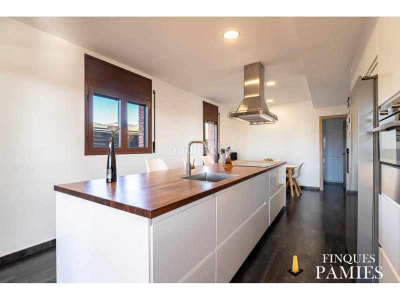 Foto 09efa7e1-73a8-461b-8715-042ed4ab814d. Chalet dans reus 1 dans Vilanova d´Escornalbou