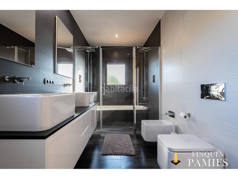 Foto 104d635f-33d4-4f4d-bdaf-93454dcea48d. Chalet dans reus 1 dans Vilanova d´Escornalbou