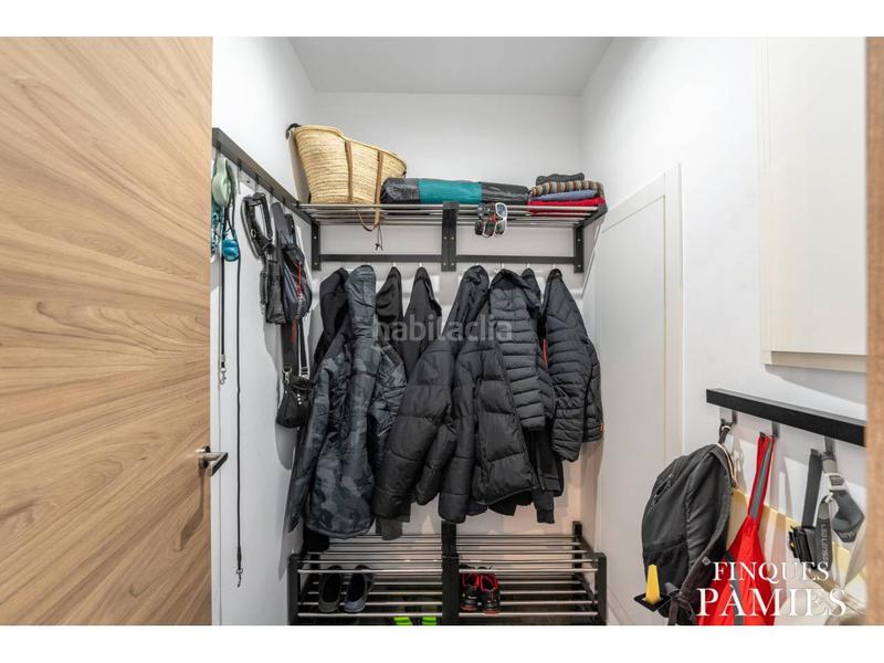 Foto 13cde0a6-16c5-4d03-99f4-caa553ec1119. Chalet dans reus 1 dans Vilanova d´Escornalbou