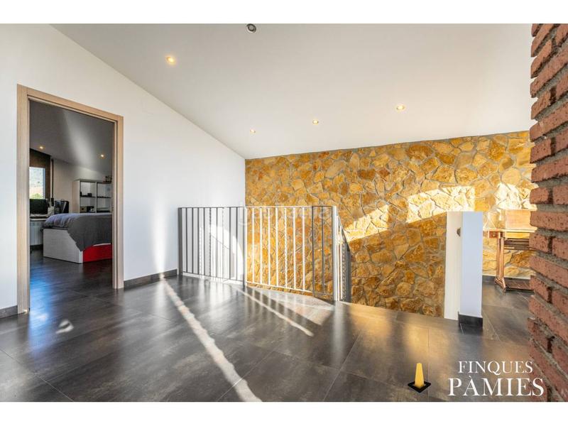 Foto 1c1e67bd-4abe-42fc-a156-ea154d0ca9a2. Chalet dans reus 1 dans Vilanova d´Escornalbou