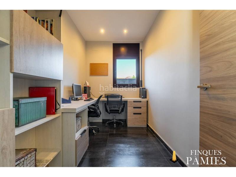 Foto 1d23b610-c2d8-4586-b9e9-48718aa908f0. Chalet dans reus 1 dans Vilanova d´Escornalbou