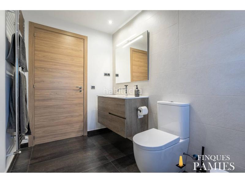 Foto 209f729c-7fd0-41e4-b8df-e4e1a411c406. Chalet dans reus 1 dans Vilanova d´Escornalbou