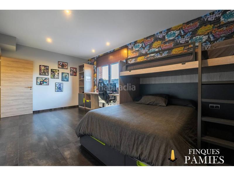 Foto 308969b3-b709-4612-8615-e5c48abacc32. Chalet dans reus 1 dans Vilanova d´Escornalbou