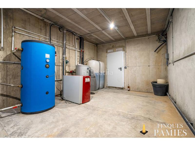 Foto 308ac456-7c35-4c2a-9bea-c11052a7a861. Chalet dans reus 1 dans Vilanova d´Escornalbou