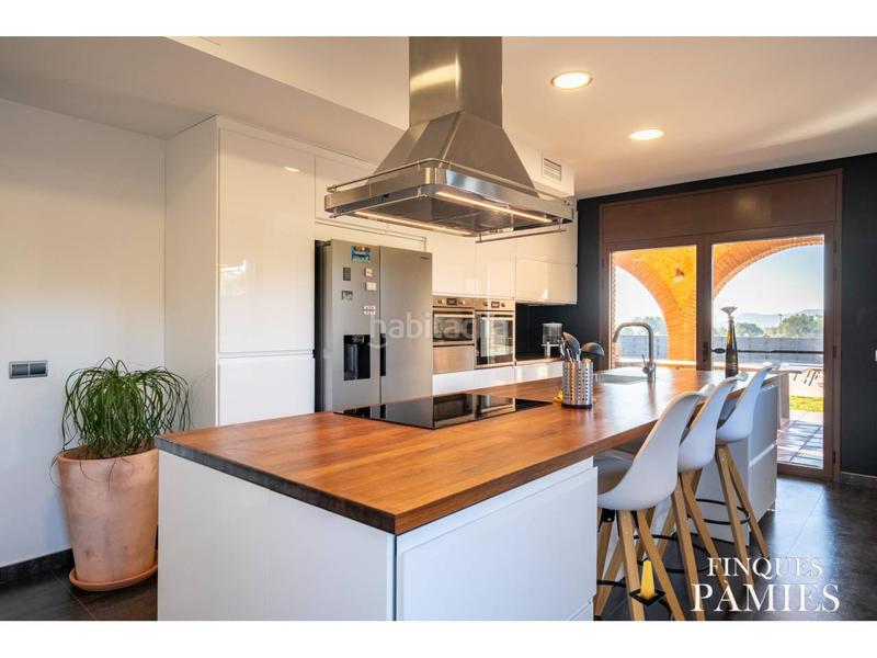 Foto 351cc65d-2667-4767-90b5-40a7ae5a2c75. Chalet dans reus 1 dans Vilanova d´Escornalbou