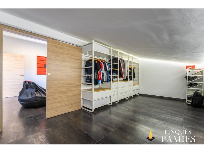 Foto 3c04d09c-f66f-4aa2-8af3-4c4d6a07d146. Chalet dans reus 1 dans Vilanova d´Escornalbou