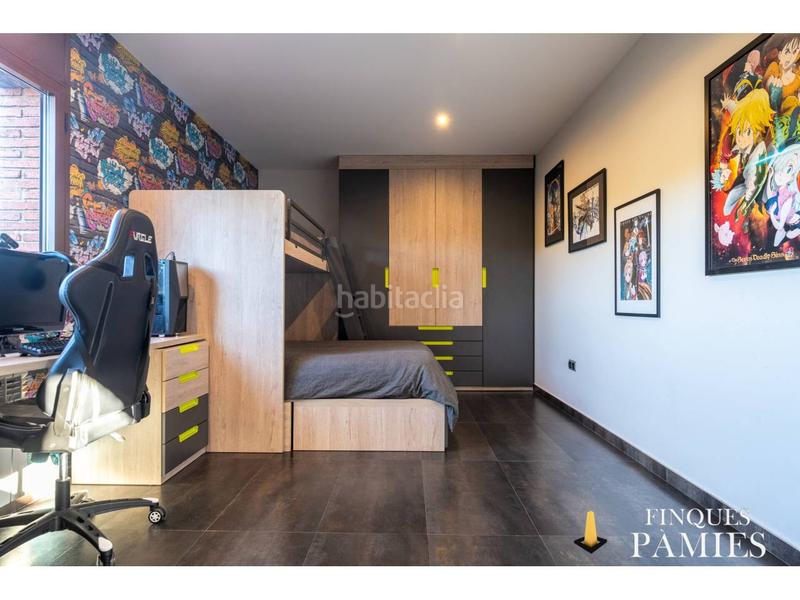 Foto 43c2fcb8-d954-4a63-9f74-ce94ba5302b5. Chalet dans reus 1 dans Vilanova d´Escornalbou