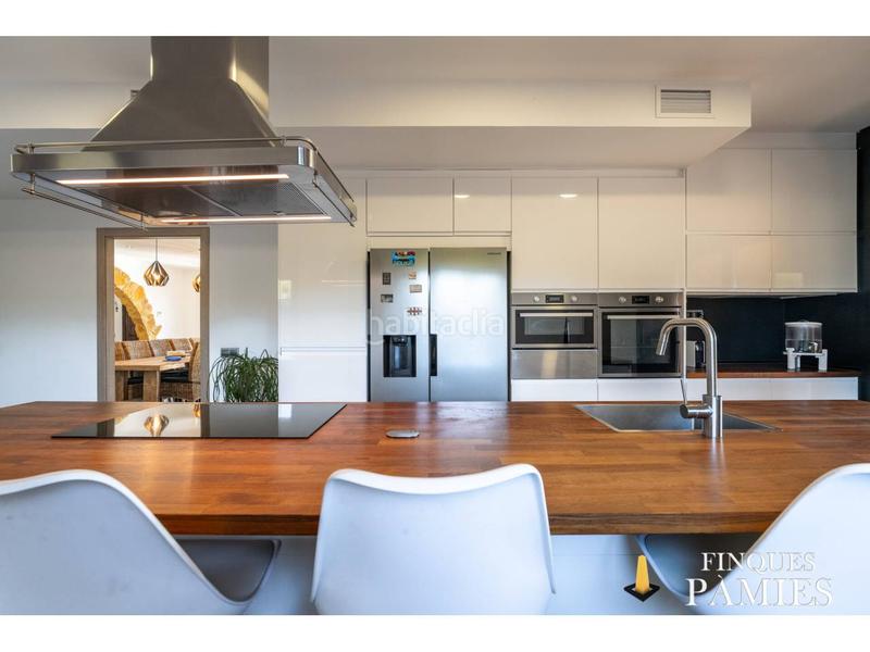 Foto 48576844-7ad0-4182-8756-2775cbd01a2f. Chalet dans reus 1 dans Vilanova d´Escornalbou