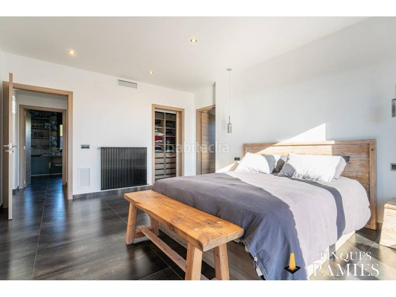 Foto 4cd9e6e0-9706-42d5-84ca-a11b7186dfd1. Chalet dans reus 1 dans Vilanova d´Escornalbou