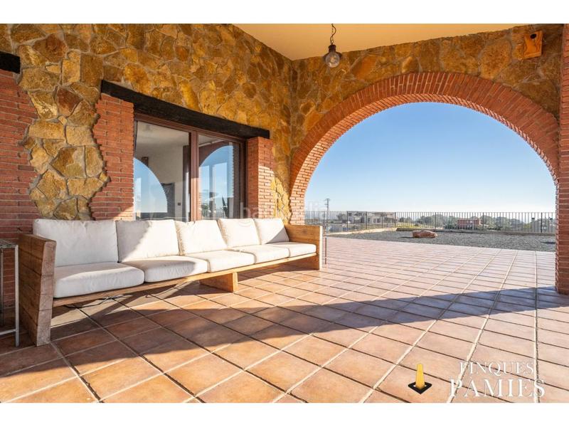 Foto 54474292-155a-4c73-aa22-25ecb20e09b0. Chalet dans reus 1 dans Vilanova d´Escornalbou