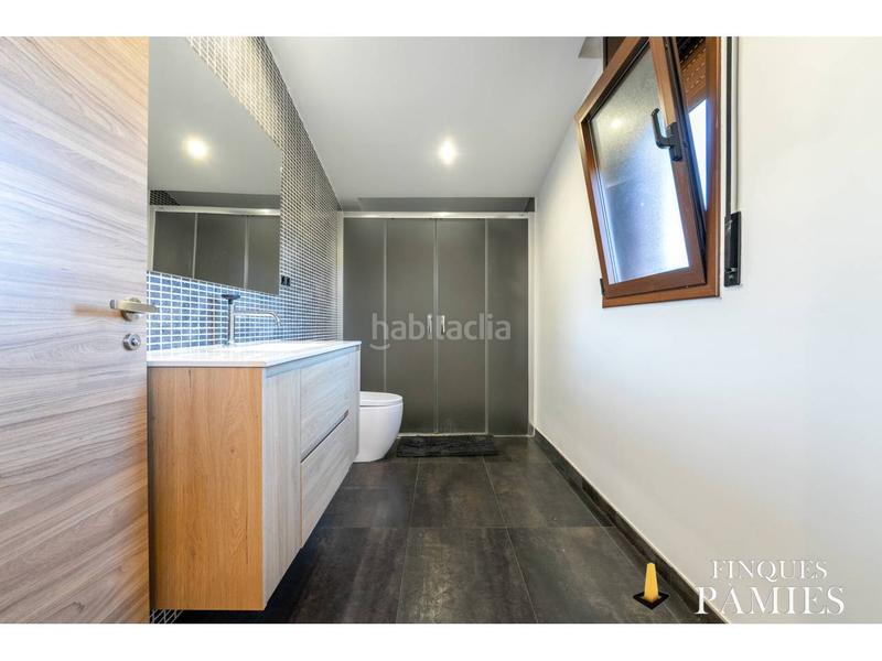 Foto 5489295d-e10e-4141-8fbb-09d3f1d8ef52. Chalet dans reus 1 dans Vilanova d´Escornalbou