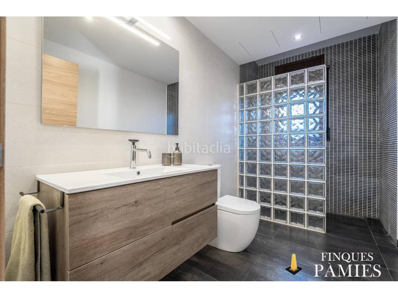 Foto 6d74b7c9-94c4-43dd-959c-afe3f8467865. Chalet dans reus 1 dans Vilanova d´Escornalbou