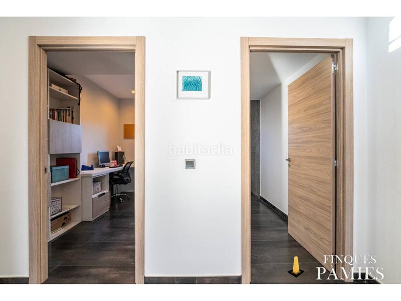 Foto 6fa112b6-9a77-4064-9c90-c9659a8d968c. Chalet dans reus 1 dans Vilanova d´Escornalbou