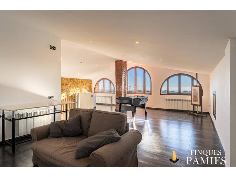 Foto 7298c4d7-219e-40c9-a57e-dbb481c6026e. Chalet dans reus 1 dans Vilanova d´Escornalbou