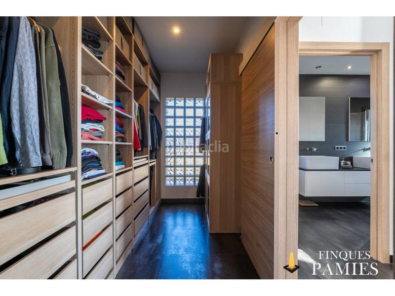 Foto 7c2ee0c6-c132-4455-a6a7-93959a602c87. Chalet dans reus 1 dans Vilanova d´Escornalbou