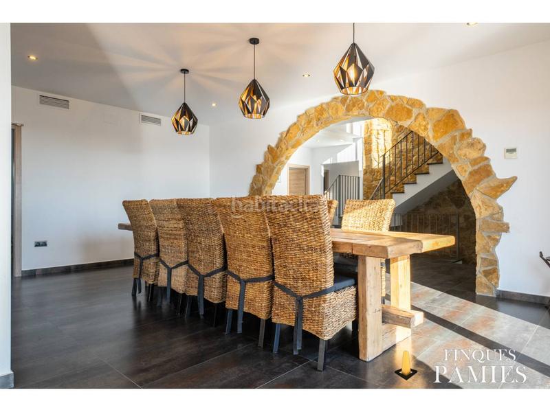 Foto 7d3082c6-597b-4670-ba6a-304b3c59f70f. Chalet dans reus 1 dans Vilanova d´Escornalbou