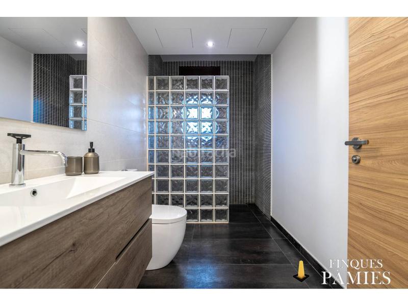 Foto 860ac9a2-3c5d-4913-afcb-ad94b1124bea. Chalet dans reus 1 dans Vilanova d´Escornalbou