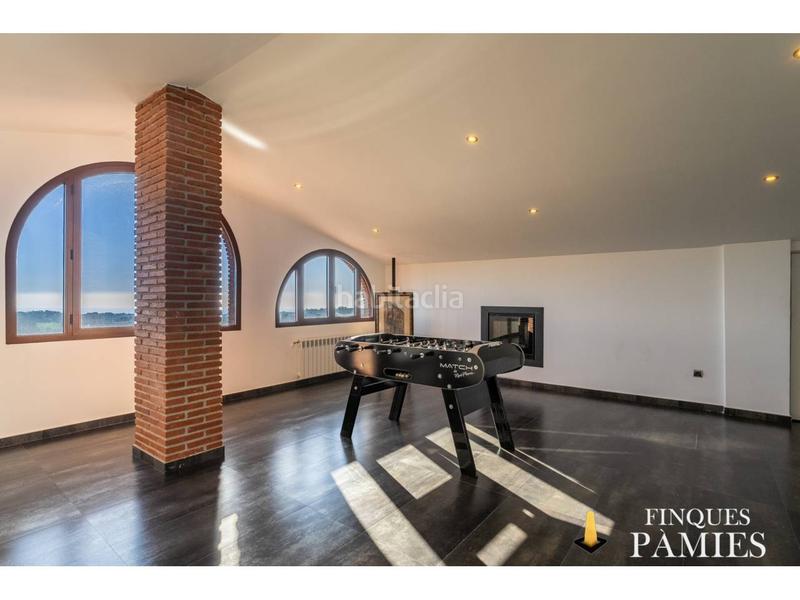 Foto 883cf62d-473d-4bd9-b4a9-34f3c8c985eb. Chalet dans reus 1 dans Vilanova d´Escornalbou