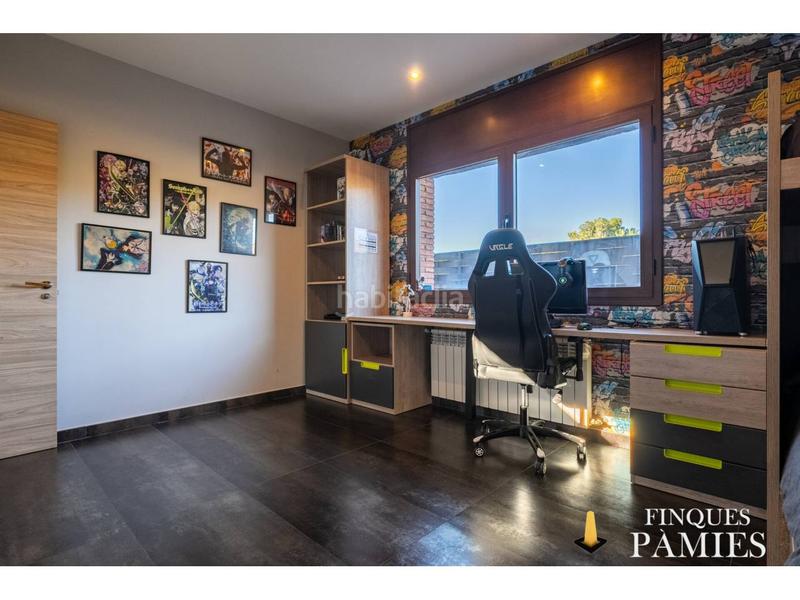 Foto 88aa3ff5-943d-4670-b4ff-0d62c7dbb703. Chalet dans reus 1 dans Vilanova d´Escornalbou