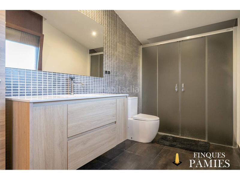 Foto 8b76d7d3-8d66-403f-9ba5-c26e692837fb. Chalet dans reus 1 dans Vilanova d´Escornalbou