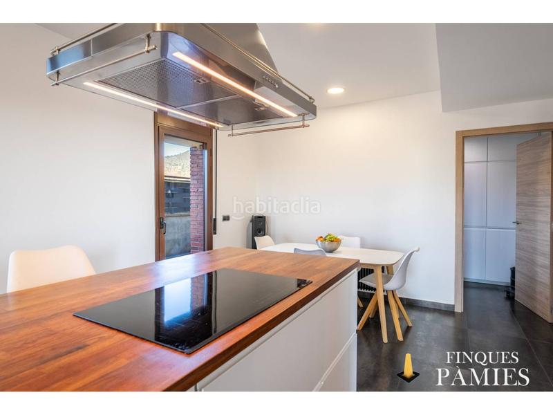 Foto 8ddb24d4-5184-4be7-9588-fd339b59bd97. Chalet dans reus 1 dans Vilanova d´Escornalbou