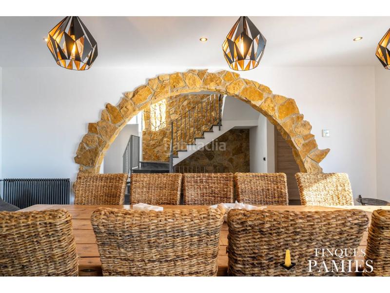 Foto 92437eef-2b11-4a37-ada0-d64206223741. Chalet dans reus 1 dans Vilanova d´Escornalbou